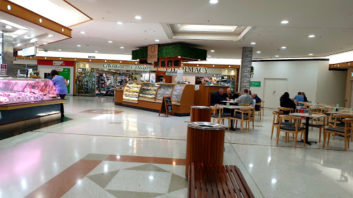 Gladesville Shopping Village - Thumbnail