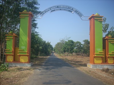 local-government-office