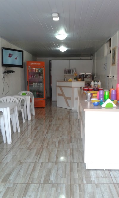 Photos of Supermercado Banano