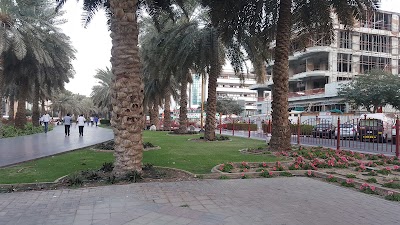 Photos of Talal Group Management Office, Al Muteena St, Deira - Dubai