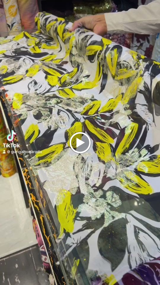 GURIGA BOQARADA - صورة 2