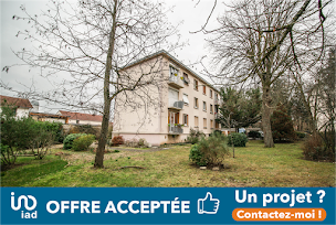 Photo n°22 de Laurène Magne Immobilier iad France à Vinneuf (Consultant immobilier)