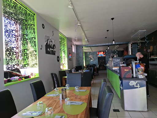 Photo 6 - Fa Si La Manger Alsting
