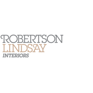 robertson-lindsay.com