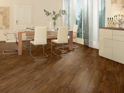 Магазин Лерос