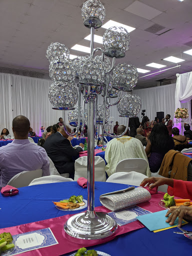 Laurel Boys and Girls Club - Thumbnail