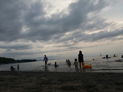 Photos of PD. Pasir Putih
