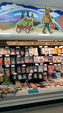 Trader Joe's by null