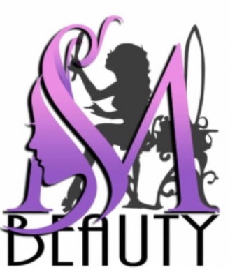 Self Made Beauty. Hamilton IPL & Waxing services - Thumbnail