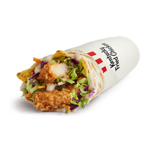 KFC Waterfront City Docklands Gallery - Australia