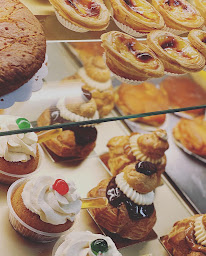 Photo n°43 de La Mie De Castel à Casteljaloux (Pâtisserie)