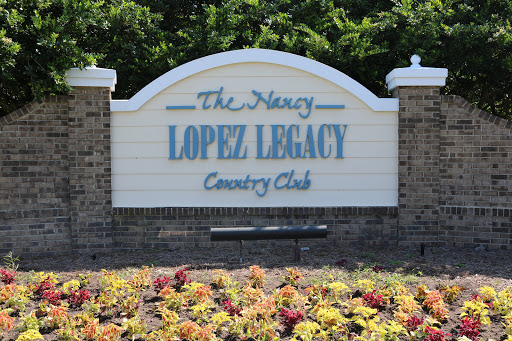 Lopez Legacy Golf & Country Club - Thumbnail