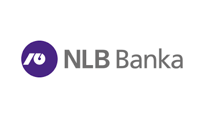 bank