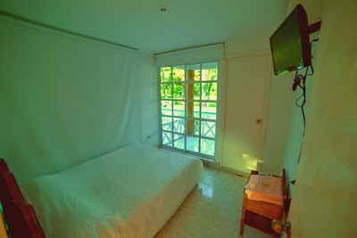 Photos of Hotel San Basilio de Palenque