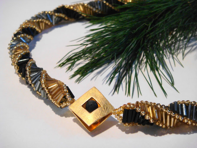 Atelier im Kornmesserhaus