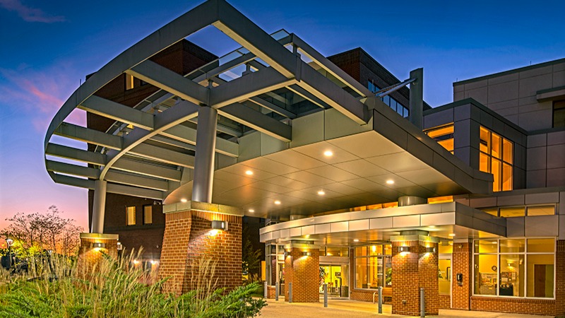 Portsmouth Cardiology Associates