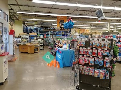 Petco