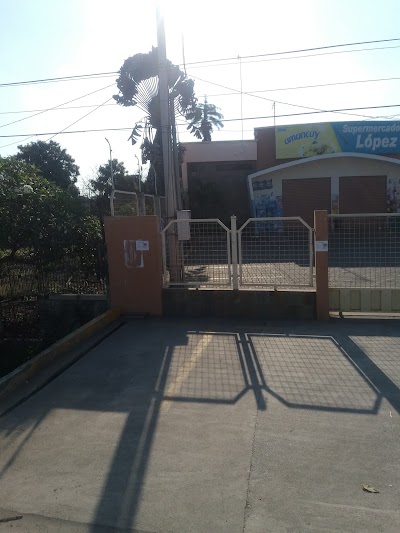 Photos of Supermercado Lopez