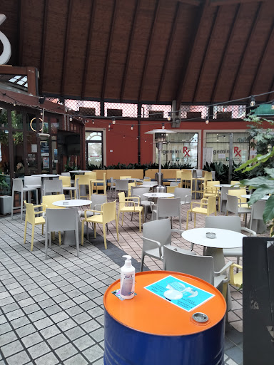 Eratocafe - Italy