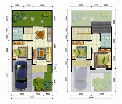 Photos of PERMATA ICON : WIRA