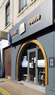 OR EN CASH Bourgoin Jallieu à Bourgoin-Jallieu