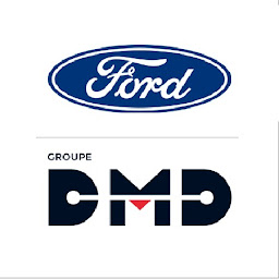 Photo n°13 de Ford Angers - Clénet à Angers (Vendeur de voitures d'occasion)