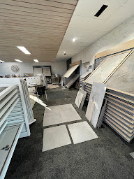 Photo n°22 de PI Carrelages & Bains à Poulainville (Spécialiste de la salle de bains)