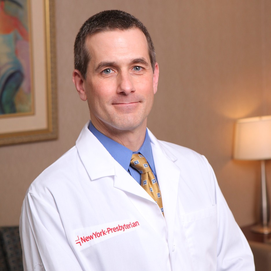 Patrick W Thomas Md Mba