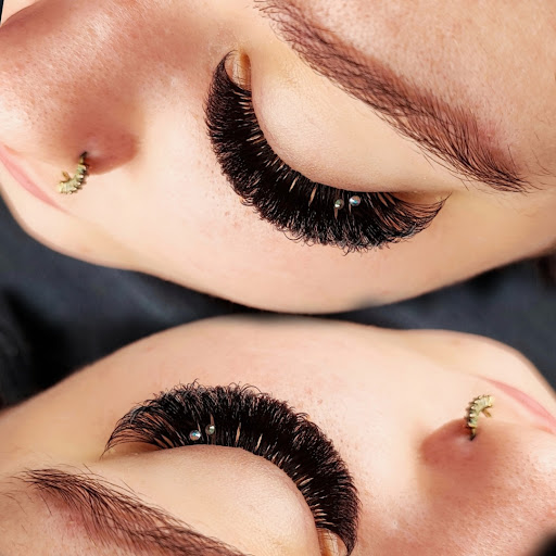 Imperium Clinic Biuti Studio Ewa Urbańska