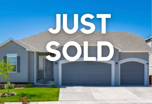 Maggie Porter Realtor of the Rockies LLC-Keller Williams Broadmoor - Thumbnail