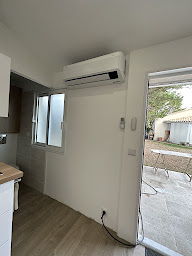 Photo n°21 de Marsan Energie à Périgny (Service de réparation de chaudières)