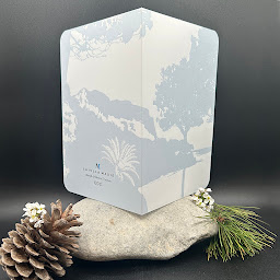 Photo n°20 de PUBKOM à Signes (Maison d'édition)