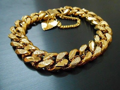 jewelry-store