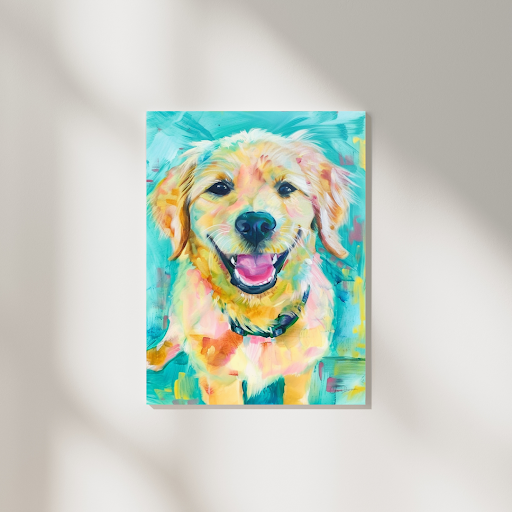 Claire Donovan Art - Thumbnail