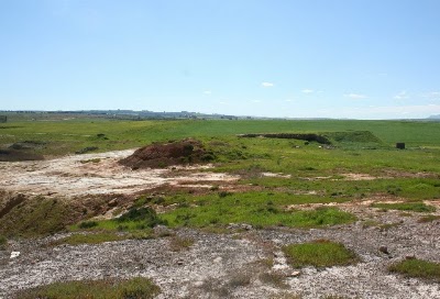 Photos of Kalbaskraal