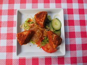 Photo n°73 de Les Rigoles à Paris (Brasserie)