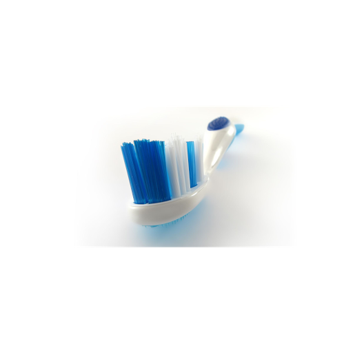 Tumbi Dental - Thumbnail