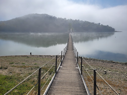 Garaio Provincial Park - Thumbnail
