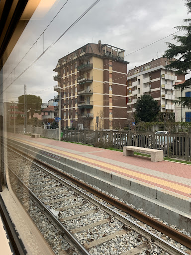 Lomazzo - Visual