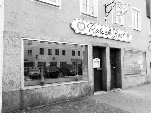 RatschKatl - Visual