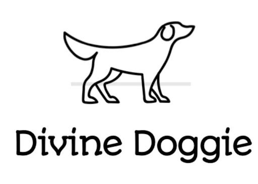 Divine Doggie