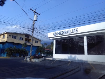 Photos of Herbalife