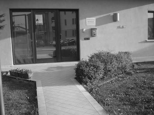 Studio Legale Peverada - Thumbnail