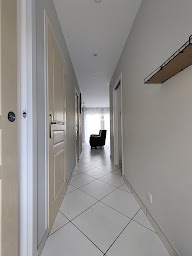 Photo n°11 de Meublé La Celestine à Néris-les-Bains (Logement meublé)