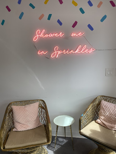 LoveLee Bakeshop - Thumbnail