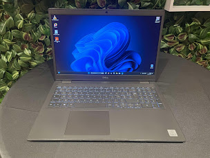 Photo n°15 de Boutique VM Center Informatique - Beaucaire à Beaucaire (Service de réparation de téléphones)