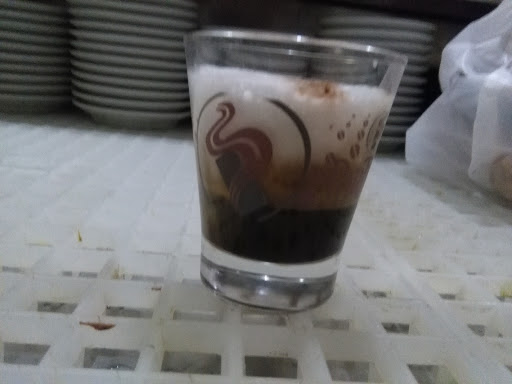 Bar G&G - Thumbnail