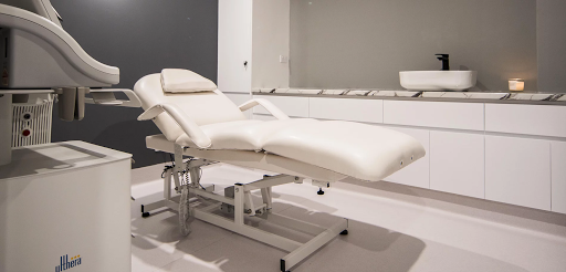 99Medispa - Thumbnail