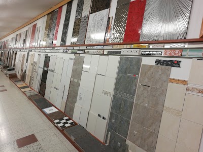 home-goods-store
