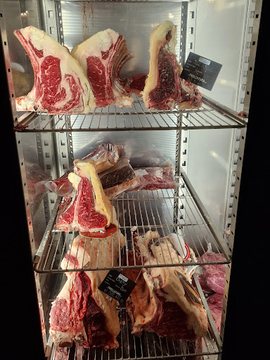Do Careca Steak House - Thumbnail